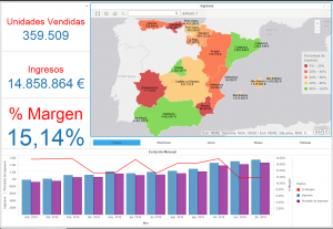 mapaBIesp