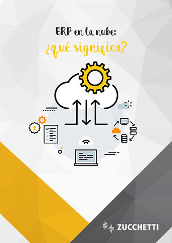 PORTADA_GUIA14_ERP_CLOUD_web