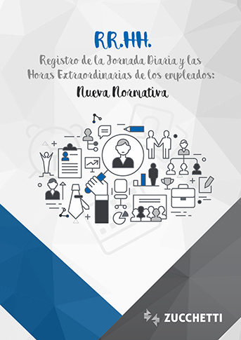 PORTADA_GUIA_RRHH3_web