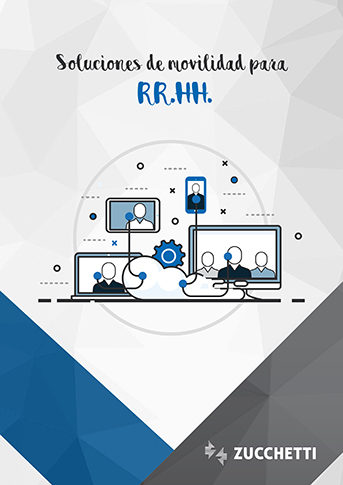 PORTADA_GUIA_RRHH4_web